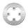 Zavorni disk NG 468