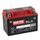 Tovarniško aktiviran akumulator BS-BATTERY BTX9 (FA) (YTX9 (FA)) SLA