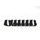 Cushion kit HINSON CU224