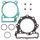 Top End Gasket Kit WINDEROSA 810853
