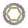 Zavorni disk EBC MD4174XC