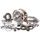 Bottom end kit HOT RODS CBK0120