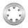 Zavorni disk NG 746