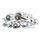 Bottom end kit HOT RODS CBK0073