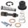 Master Cylinder Rebuild kit All Balls Racing 18-1035