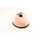 Zračni filter TwinAir 151119FRSTD (Flame Retardent)