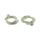Holder for bulbs RMS 246472160 H4