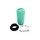 PowerFlow kit TwinAir 152909C