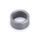 FF Slide collar KYB 110530000301 8*11.2*5.2