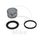 Komplet za popravilo zavornih čeljusti (brake caliper repair kit) TOURMAX OST 0277