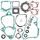 Complete Gasket Kit with Oil Seals WINDEROSA 811231