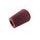 Twin conical air filter BMC FBTW150-230 Metal Top