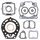 Top End Gasket Kit WINDEROSA 810442