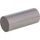 Crank Pin HOT RODS P184