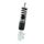 Shock absorber FORSA 204584422 spredaj
