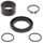 Counter shaft seal kit All Balls Racing 25-4017