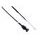 Choke cable JMT