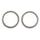 Exhaust gasket kit WINDEROSA 823005