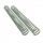 Fork spring K-TECH 38-420-95 9.5N 38mmx420mm lg