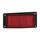 Zračni filter NYPSO 100603840