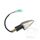 Smernik JMP BL 0127