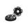 MAXI FLY SYSTEM clutch and bell Malossi for CLUTCH BELL Ø 160 5216181