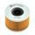 Oljni filter MIW KY7004 (alt. HF561)