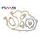 Set tesnil motorja RMS 100684170