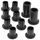 Rear Independent Suspension Kit All Balls Racing 50-1155
