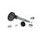 Primary gear kit with third support z 14 / 42 Malossi 6714733