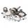 Bottom end kit HOT RODS CBK0219
