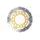 Zavorni disk EBC MD2094XC