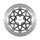 Zavorni disk NG 1641G