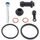 Caliper Rebuild Kit All Balls Racing 18-3042