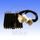 Regulator/rectifier JMT