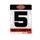 Seconds board TwinAir 177821 (15/5 seconds)