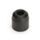 FF Bump rubber KYB 110130000901