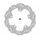 Zavorni disk NG 1946X