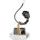 Regulator ARROWHEAD ASD6005