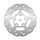 Zavorni disk NG 1658X