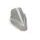 Windscreen PUIG TOURING 21342H smoke