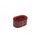 Twin conical air filter BMC FMTW47-64-76RACE Polyurethane Top