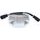 Regulator ARROWHEAD 230-22224