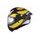 Helmet MT Helmets TARGO S KAY B3 MATT XL