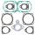 Top End Gasket Kit WINDEROSA 710142B