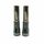 FF spring perches K-TECH SHOWA 111-300-505 (par) 49mm