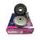 Variator J.Costa IT804PRO