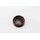 Brake tank cover PUIG 9264R rdeč