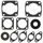 Complete Gasket Kit with Oil Seals WINDEROSA 711057