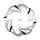 Zavorni disk NG 1803XBH